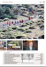 bergenstidende_del2-20071222_000_00_00_017.pdf