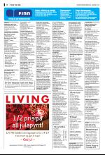 bergenstidende_del2-20071222_000_00_00_018.pdf