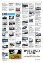 bergenstidende_del2-20071222_000_00_00_019.pdf