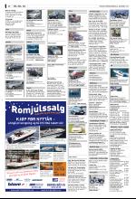 bergenstidende_del2-20071222_000_00_00_020.pdf