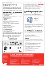 bergenstidende_del2-20071222_000_00_00_021.pdf
