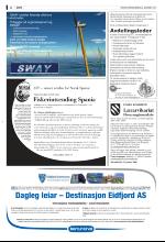 bergenstidende_del2-20071222_000_00_00_022.pdf