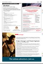 bergenstidende_del2-20071222_000_00_00_023.pdf