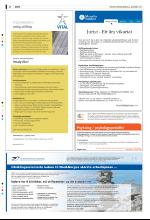 bergenstidende_del2-20071222_000_00_00_024.pdf