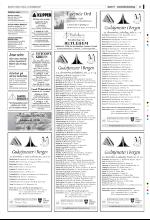 bergenstidende_del2-20071222_000_00_00_025.pdf