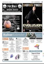 bergenstidende_del2-20071222_000_00_00_027.pdf