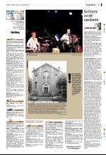 bergenstidende_del2-20071222_000_00_00_029.pdf