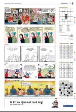 bergenstidende_del2-20071222_000_00_00_031.pdf