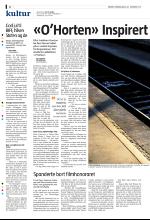 bergenstidende_del2-20071222_000_00_00_032.pdf