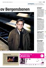 bergenstidende_del2-20071222_000_00_00_033.pdf