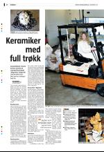 bergenstidende_del2-20071222_000_00_00_034.pdf