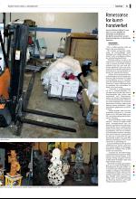 bergenstidende_del2-20071222_000_00_00_035.pdf