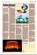 bergenstidende_del2-20071222_000_00_00_037.pdf