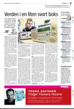 bergenstidende_del2-20071222_000_00_00_039.pdf