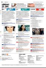 bergenstidende_del2-20071222_000_00_00_042.pdf