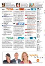 bergenstidende_del2-20071222_000_00_00_043.pdf