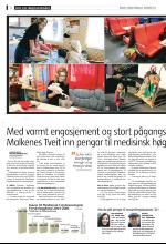 bergenstidende_del2-20071223_000_00_00_002.pdf