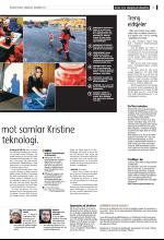 bergenstidende_del2-20071223_000_00_00_003.pdf