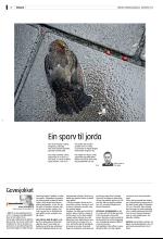 bergenstidende_del2-20071223_000_00_00_004.pdf