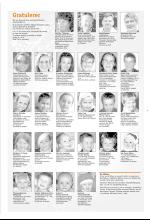 bergenstidende_del2-20071223_000_00_00_005.pdf