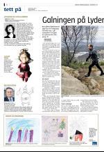 bergenstidende_del2-20071223_000_00_00_006.pdf