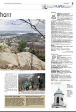 bergenstidende_del2-20071223_000_00_00_007.pdf
