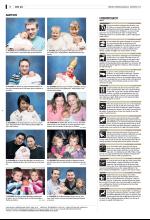bergenstidende_del2-20071223_000_00_00_008.pdf
