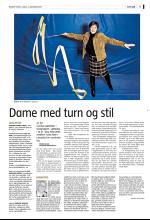 bergenstidende_del2-20071223_000_00_00_009.pdf
