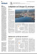 bergenstidende_del2-20071223_000_00_00_010.pdf