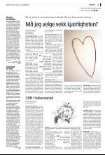 bergenstidende_del2-20071223_000_00_00_011.pdf