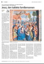 bergenstidende_del2-20071223_000_00_00_012.pdf