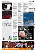 bergenstidende_del2-20071223_000_00_00_013.pdf