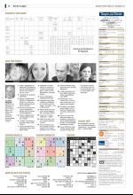 bergenstidende_del2-20071223_000_00_00_016.pdf