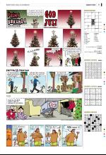 bergenstidende_del2-20071223_000_00_00_017.pdf