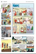 bergenstidende_del2-20071223_000_00_00_018.pdf