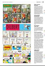 bergenstidende_del2-20071223_000_00_00_019.pdf
