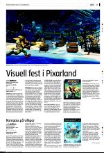 bergenstidende_del2-20071223_000_00_00_021.pdf