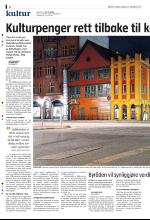 bergenstidende_del2-20071223_000_00_00_022.pdf