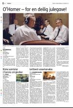 bergenstidende_del2-20071223_000_00_00_024.pdf
