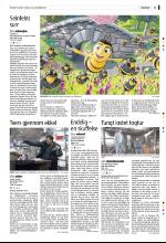 bergenstidende_del2-20071223_000_00_00_025.pdf