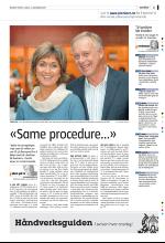 bergenstidende_del2-20071223_000_00_00_027.pdf