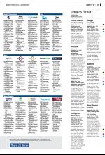 bergenstidende_del2-20071223_000_00_00_029.pdf