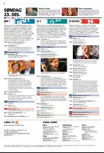 bergenstidende_del2-20071223_000_00_00_030.pdf