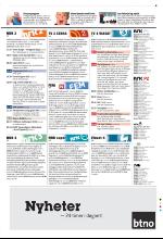 bergenstidende_del2-20071223_000_00_00_031.pdf