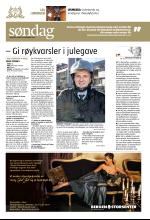 bergenstidende_del2-20071223_000_00_00_032.pdf