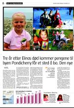 bergenstidende_del2-20071224_000_00_00_002.pdf