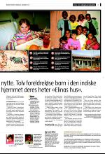 bergenstidende_del2-20071224_000_00_00_003.pdf