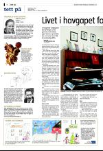 bergenstidende_del2-20071224_000_00_00_004.pdf