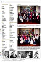 bergenstidende_del2-20071224_000_00_00_006.pdf