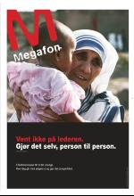 bergenstidende_del2-20071224_000_00_00_009.pdf